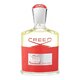 Creed Viking Парфюмна вода - Тестер