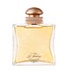 Hermes 24 Faubourg Eau de Parfum Парфюмна вода