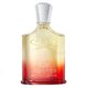 Creed Original Santal  Парфюмна вода