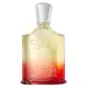 Creed Original Santal  Парфюмна вода