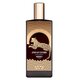 Memo Paris African Leather Парфюмна вода