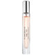 Viktor & Rolf Flowerbomb Nectar Eau de Parfum Intense Парфюмна вода