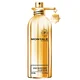 Montale Aoud Queen Roses Eau de Parfum Парфюмна вода