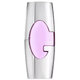 Guess Woman Парфюмна вода