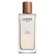 Loewe 001 Man Eau de Toilette Тоалетна вода