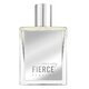 Abercrombie&Fitch Naturally Fierce Парфюмна вода