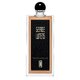 Serge Lutens Santal Majuscule Eau de Parfum Парфюмна вода