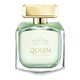 Antonio Banderas Queen of Seduction Eau de Toilette Тоалетна вода