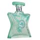 Bond No. 9 The Scent of Peace Парфюмна вода