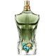 Jean Paul Gaultier Le Beau Paradise Garden Парфюмна вода - Тестер