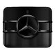 Mercedes-Benz Sign Your Power Eau de Parfum Intense Парфюмна вода - Тестер