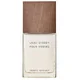 Issey Miyake L'eau D'issey Pour Homme Vetiver Тоалетна вода