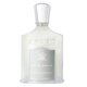 Creed Royal Water Парфюмна вода