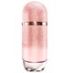 Carolina Herrera 212 VIP Rose Elixir Парфюмна вода
