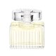 Chloe Eau de Parfum Lumineuse Парфюмна вода