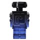 Paco Rabanne Phantom Intense Парфюмна вода