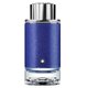 Mont Blanc Explorer Ultra Blue Парфюмна вода