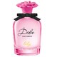 Dolce & Gabbana Dolce Lily Eau de Toilette Тоалетна вода