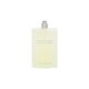Issey Miyake L'eau d'Issey pour Homme Тоалетна вода - Тестер