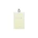 Issey Miyake L'eau d'Issey pour Homme Тоалетна вода - Тестер