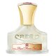 Creed Royal Princess Oud Парфюмна вода