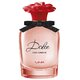 Dolce & Gabbana Dolce Rose Eau de Toilette Тоалетна вода