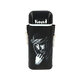 Armaf Nomad Pour Homme Парфюмна вода