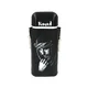 Armaf Nomad Pour Homme Парфюмна вода