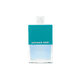 Armand Basi L`Eau Pour Homme Blue Tea Тоалетна вода