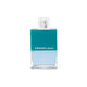 Armand Basi L`Eau Pour Homme Blue Tea Тоалетна вода