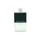 Armand Basi L`Eau Pour Homme Intense Vetiver Тоалетна вода