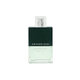 Armand Basi L`Eau Pour Homme Intense Vetiver Тоалетна вода