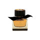 Burberry My Burberry Black Eau de Parfum Парфюмна вода