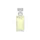 Calvin Klein Eternity Парфюмна вода - Тестер