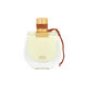 Chloé Nomade Jasmin Naturel Intense Парфюмна вода - Тестер