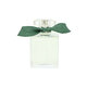 Chloé Rose Naturelle Intense Парфюмна вода - Тестер