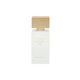 Elizabeth Arden White Tea Eau de Parfum Парфюмна вода