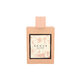 Gucci Bloom Eau de Toilette Тоалетна вода - Тестер