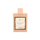 Gucci Bloom Eau de Toilette Тоалетна вода - Тестер
