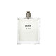 Hugo Boss Man Тоалетна вода - Тестер