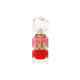 Juicy Couture Oui Парфюмна вода