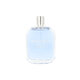 Kenneth Cole Mankind Legacy Тоалетна вода