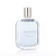 Kenneth Cole Mankind Legacy Тоалетна вода - Тестер