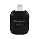 Kenneth Cole Mankind Hero Тоалетна вода - Тестер