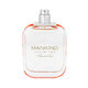 Kenneth Cole Mankind Unlimited Тоалетна вода - Тестер