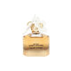 Marc Jacobs Daisy Eau So Intense Парфюмна вода - Тестер