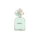 Marc Jacobs Perfect Тоалетна вода - Тестер