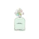 Marc Jacobs Perfect Тоалетна вода - Тестер