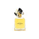Marc Jacobs Perfect Intense Парфюмна вода - Тестер