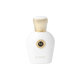 Moresque White Diadema Парфюмна вода